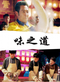 国产精品九九视频